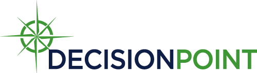 Decision Point Corp logo